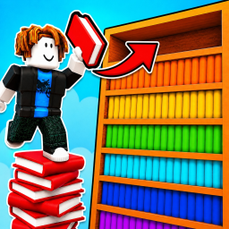 Before game thumbnail