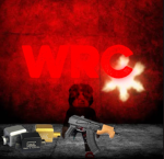 WRC [WE RUN CHICAGO]