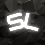 Supremacy Lounge