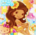 -Graces apparel!-