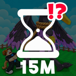 Previous icon game thumbnail
