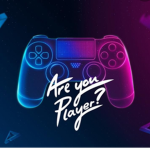 Player’s Dream
