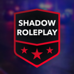 Shadow Roleplay ERLC
