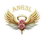 ANG3L GUILD WORLD ZERO OFFICIAL GROUP