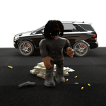 #stacking