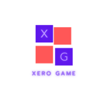 Xero Game