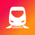 Klang Valley LRT Project Group Thumbnail