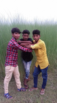 Friendship group fix