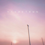 ｖ ｉ ｖ ａ ｃ ｉ ｏ ｕ ｓ