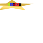STARS CREW