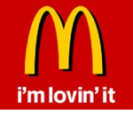 McDonalds Offical Group (not by McDonals though) Group Thumbnail