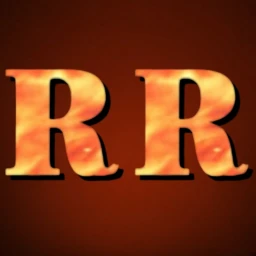 ReguRemake icon