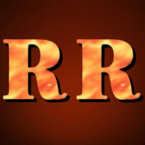 Icon updated