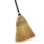 Broomstick Bros