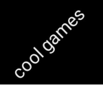 cool games 2