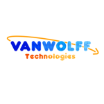 FireVanWolff Industries