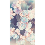 Hearts <3<3