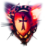 Astric Imperial Guardians of Royalty