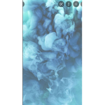 SW4G RED
