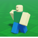 Games by Dead