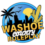 Washoe County Community