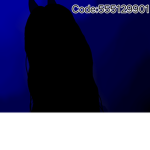 |-Da Blue DEVILZ-|