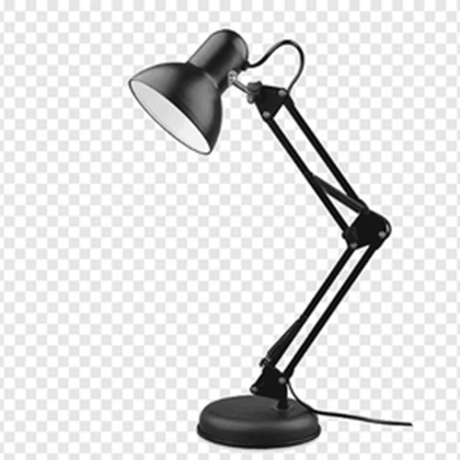 Games for Lamp Roblox group icon