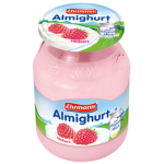 Joghurt Gang