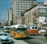 -The Hollywood Connection-