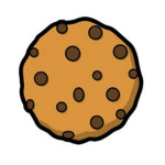 Cookies Republic