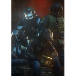 SWAT_Team_For_Life