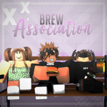 Brew Association