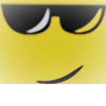 Cool dudez 1000000!!!!