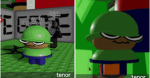 :The FNF Group: