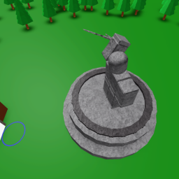 Click Masters (BETA)