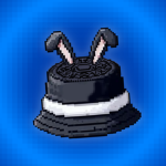 random_guy_lol