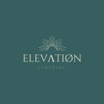 ELEVΛTIØN CLØTHiNG