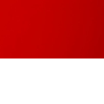 Quaa Almuearada - Red Unit