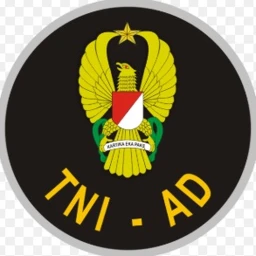 RINDAM JAYA CONDET  V5 {MASA PEMBUATAN icon