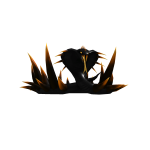 [ pbr ] Deific Orange Crest