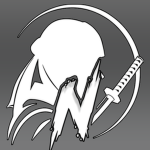 Ninja Studio : Dev
