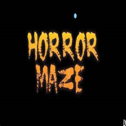 unknown maze...