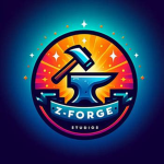 ZForge Studios