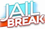 Ultimate Jailbreak Fan Club For Everyone