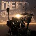 Deep Scar [REUPLOAD]