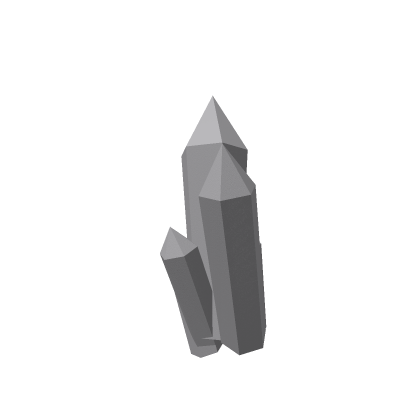 crystal