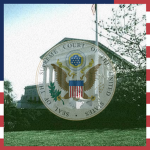 Unites States of America's Judicial Branchᅠᅠᅠᅠᅠᅠᅠᅠ
