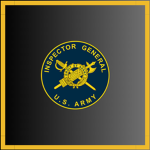 U.S. | Office of the Inspector General