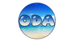 Super Nova Dance Academy