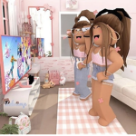 It’s zyari fan group